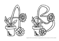 A-B-Blumen-1.pdf